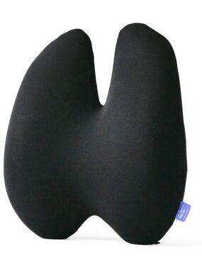 Cushion Lab Back Relief Lumbar Pillow